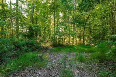3015 Mars Hill Road NW, Acworth, GA 30101 - Photo 3
