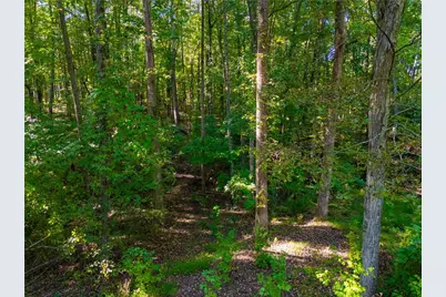 3015 Mars Hill Road NW, Acworth, GA 30101 - Photo 5