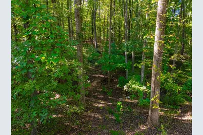 3015 Mars Hill Road NW, Acworth, GA 30101 - Photo 7