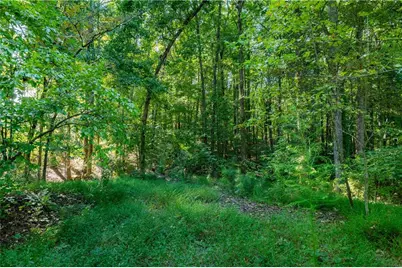 3015 Mars Hill Road NW, Acworth, GA 30101 - Photo 11