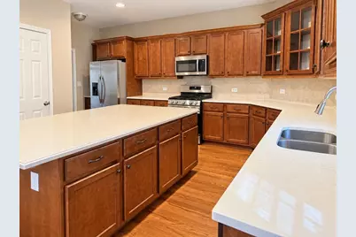 102 Westmont Way, Tyrone, GA 30290 - Photo 5