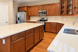 102 Westmont Way, Tyrone, GA 30290 - Photo 5