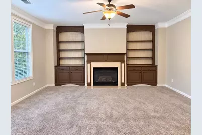 102 Westmont Way, Tyrone, GA 30290 - Photo 7