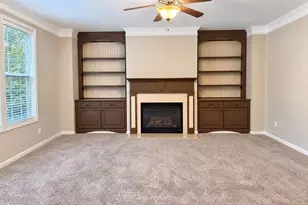 102 Westmont Way, Tyrone, GA 30290 - Photo 7