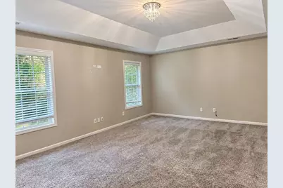 102 Westmont Way, Tyrone, GA 30290 - Photo 11