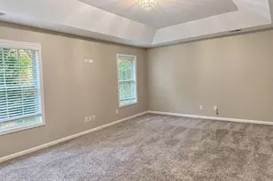 102 Westmont Way, Tyrone, GA 30290 - Photo 11