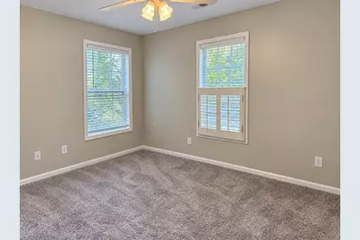 102 Westmont Way, Tyrone, GA 30290 - Photo 9