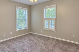102 Westmont Way, Tyrone, GA 30290 - Photo 9