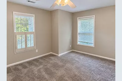 102 Westmont Way, Tyrone, GA 30290 - Photo 13