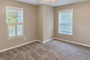 102 Westmont Way, Tyrone, GA 30290 - Photo 13