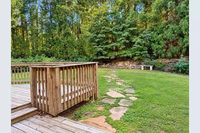 102 Westmont Way, Tyrone, GA 30290 - Photo 3