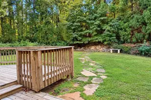 102 Westmont Way, Tyrone, GA 30290 - Photo 3