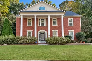 102 Westmont Way, Tyrone, GA 30290 - Photo 1