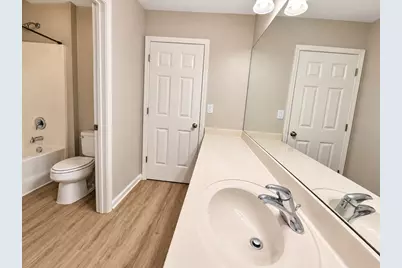 102 Westmont Way, Tyrone, GA 30290 - Photo 17