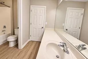 102 Westmont Way, Tyrone, GA 30290 - Photo 17