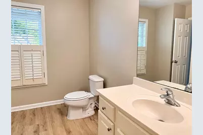 102 Westmont Way, Tyrone, GA 30290 - Photo 15