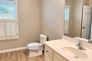 102 Westmont Way, Tyrone, GA 30290 - Photo 15