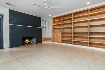 2320 Lavista Road NE, Atlanta, GA 30329 - Photo 31