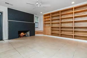 2320 Lavista Rd NE, Atlanta, GA 30329 - Photo 31