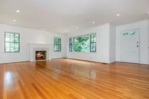 2320 Lavista Rd NE, Atlanta, GA 30329 - Photo 5