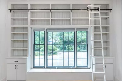 2320 Lavista Road NE, Atlanta, GA 30329 - Photo 15