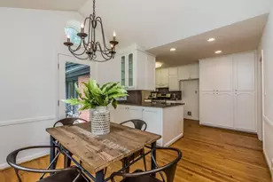 2320 Lavista Rd NE, Atlanta, GA 30329 - Photo 55