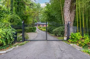 2320 Lavista Rd NE, Atlanta, GA 30329 - Photo 59
