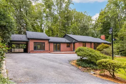 2320 Lavista Road NE, Atlanta, GA 30329 - Photo 3