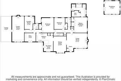 2320 Lavista Road NE, Atlanta, GA 30329 - Photo 47