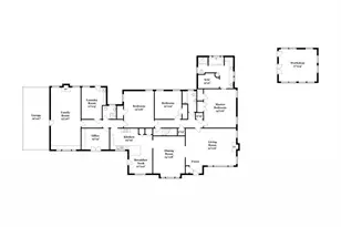 2320 Lavista Rd NE, Atlanta, GA 30329 - Photo 47