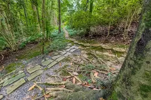 2320 Lavista Rd NE, Atlanta, GA 30329 - Photo 43
