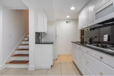 2320 Lavista Road NE, Atlanta, GA 30329 - Photo 27