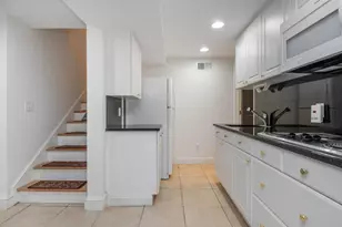 2320 Lavista Rd NE, Atlanta, GA 30329 - Photo 27