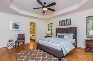2320 Lavista Rd NE, Atlanta, GA 30329 - Photo 57