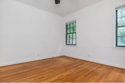 2320 Lavista Road NE, Atlanta, GA 30329 - Photo 21