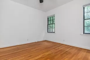 2320 Lavista Rd NE, Atlanta, GA 30329 - Photo 21