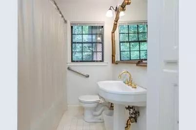 2320 Lavista Road NE, Atlanta, GA 30329 - Photo 25