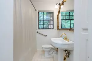 2320 Lavista Rd NE, Atlanta, GA 30329 - Photo 25