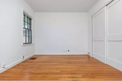 2320 Lavista Road NE, Atlanta, GA 30329 - Photo 23