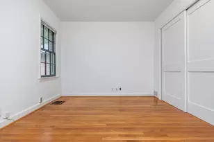 2320 Lavista Rd NE, Atlanta, GA 30329 - Photo 23