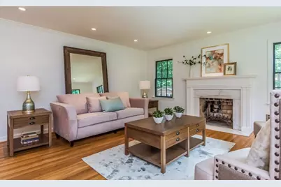2320 Lavista Road NE, Atlanta, GA 30329 - Photo 49