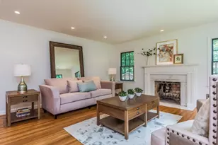 2320 Lavista Rd NE, Atlanta, GA 30329 - Photo 49