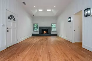 2320 Lavista Rd NE, Atlanta, GA 30329 - Photo 13