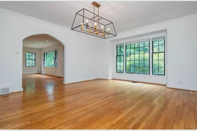 2320 Lavista Road NE, Atlanta, GA 30329 - Photo 7