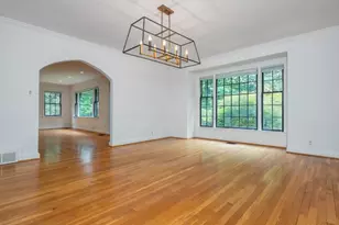 2320 Lavista Rd NE, Atlanta, GA 30329 - Photo 7