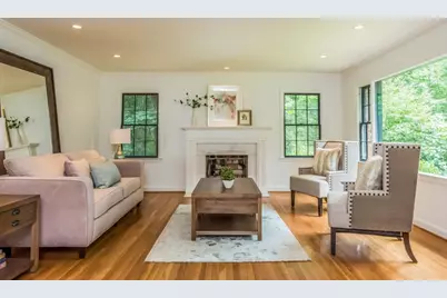 2320 Lavista Road NE, Atlanta, GA 30329 - Photo 51