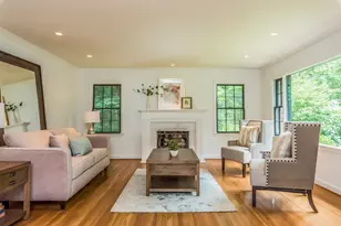 2320 Lavista Rd NE, Atlanta, GA 30329 - Photo 51