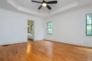 2320 Lavista Rd NE, Atlanta, GA 30329 - Photo 17