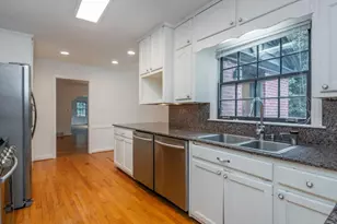 2320 Lavista Rd NE, Atlanta, GA 30329 - Photo 9