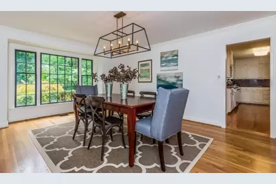 2320 Lavista Road NE, Atlanta, GA 30329 - Photo 53
